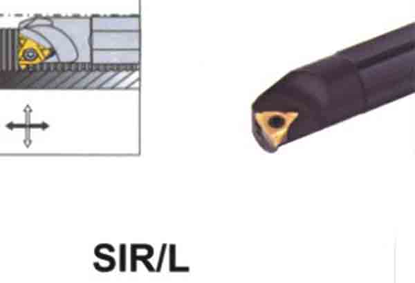 SIR/L